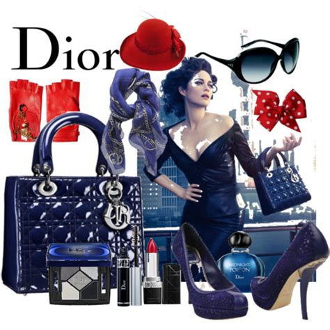 Where to buy Christian Dior Fashion & Accessories in China